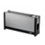 Ritter Toster Merido 3, 1000 W, Srebrne boje