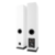 Argon Audio Fenris Active 55 White (par)