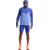 Nike Kratke hlače Stride