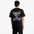 Majice Dickies Lakeridge SS Tee Black XL