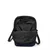 EASTPAK Torba za čez ramo Buddy, modra