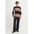 Volnen pulover A.P.C. pull edwardo