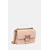 Pinko crossbody torbica ženska