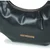 Love Moschino  JEWEL JC4053  Črna