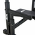 ATX KLOP ZA POTISK S PRSI – BENCH PRESS 700