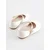 Next Balerinke bela