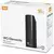 WESTERN DIGITAL Elements Desktop eksterni HDD 16tb WDBWLG0160HBK-EESN