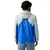 Brooks Canopy Packable Jacket