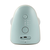 Beaba monitor simply zen