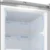 Beko RFNE290L41WN Vertikalni zamrzivač, 250l, NeoFrost, 5 fioka, Beli
