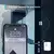 TP-Link T110 Smart contact sensor ( TAPO T110 )