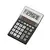 Sharp kalkulator ELR277BBK