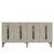 Hanah Home Komoda, 150x75x32cm, Beli