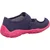 SUPERFIT Copat Bonny, modra