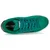 Adidas Muške patike grand court alpha 00s M, Zelene