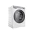 Haier Mašina za pranje veša HW80-B14367TU1, 8kg, 1400 obrt/min, Bela