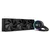NZXT Kraken Elite 360 V2 Black RL-KN36E-B2
