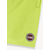 Colmar MOŠKE KOPALKE BOXER SHORT 7269 5XP