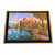 Puzzle Table 300 - 1500