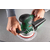 BOSCH ekscentar brusilica PEX 400 AE 06033A4020