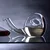 Decanter Escargot Riedel