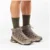 Salomon QUEST ECHO GTX, muške cipele za planinarenje, bež L49146400