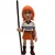 MINIX Nami, figurica, One Piece collectible