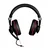 EPICGEAR Sonorouz SE gaming slušalice sa mikrofonom 7.1 surround/USB/kabal 2m/LED/kontrola