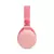 Bežični zvučnik JBL JR Pop 3 W - Roze