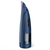 LateToBed Gonex Thrusting, Rotating and Moaning Hich Tech Masturbator