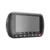Kamera do auta Kenwood A201