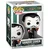 shumee Funko POP! Bioshock Sander Cohen #1144