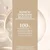 Eucerin® HYALURON-FILLER+ELASTICITY 3D Serum 30 mL
