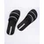 Ipanema Ženske papuče 83751-BP394, Mesh Slide Ii Fem, Crne