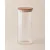 Madame Coco Tegla Lunel, 1500ml