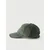 Carhartt WIP Kapa Harlem jelka