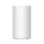 Xiaomi Mi Smart Humidifier 2 EU