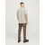 JACK & JONES Majica JPRBLUARCHIE  kit / rdeča / bela