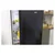 GORENJE Kombinovani frižider NRK 619E ABXL4 crni