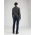 Levis  511® SLIM  Modra