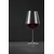 Komplet kozarcev za vino Spiegelau Definition Bordeaux 750 ml 4-pack