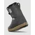 ThirtyTwo X Volcom Lashed Double BOA 2025 Snowboard Bo gum
