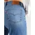 LEVIS  Kavbojke moder denim