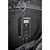 POLNILEC AKUMULATORJA OSRAM BATTERYcharge 904 OEBCS904 6V/12V 4A