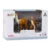 slomart Figurica odrasle lame LEAN TOYS (8 cm) z mladičem (6 cm)