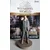 shumee Čarovniška figurica Harryja Potterja Jacoba Kowalskega 12 cm