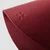 Bordo pogrinjek o 38 cm - Elements Ambiente - 593885