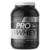 Basic Supplements Pro Whey / 908Gr
