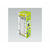 MAESTRO Termos boca MR1648-45WH 450ml BELA