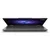 Lenovo Laptop LOQ 15IAX9, 15.6 FHD 144HZ, /i5-12450HX, 24GB DDR5, 512GB SSD, RTX4050 6GB, Bez OS-a, Tamnosivi, 83GS00HCYA